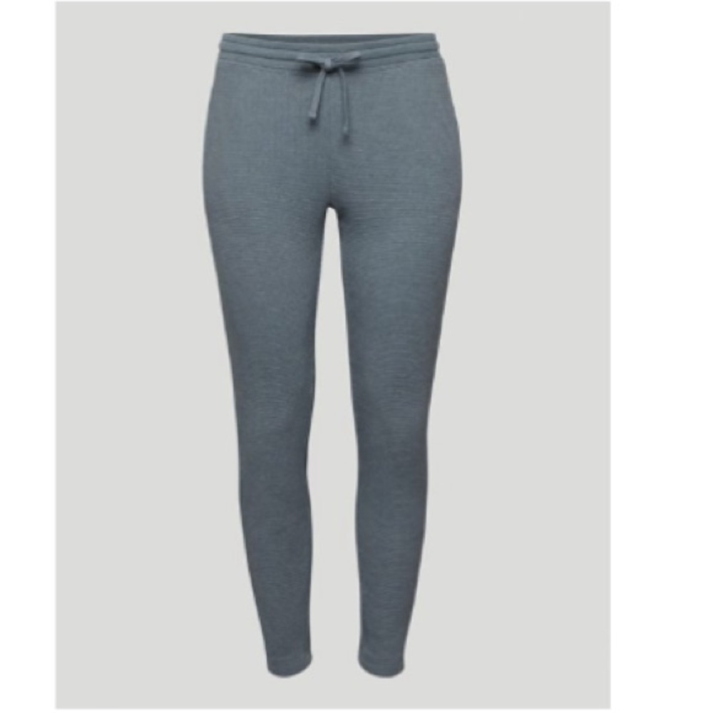 Aritzia waffle pant Tna
WAFFLE JOGGER
